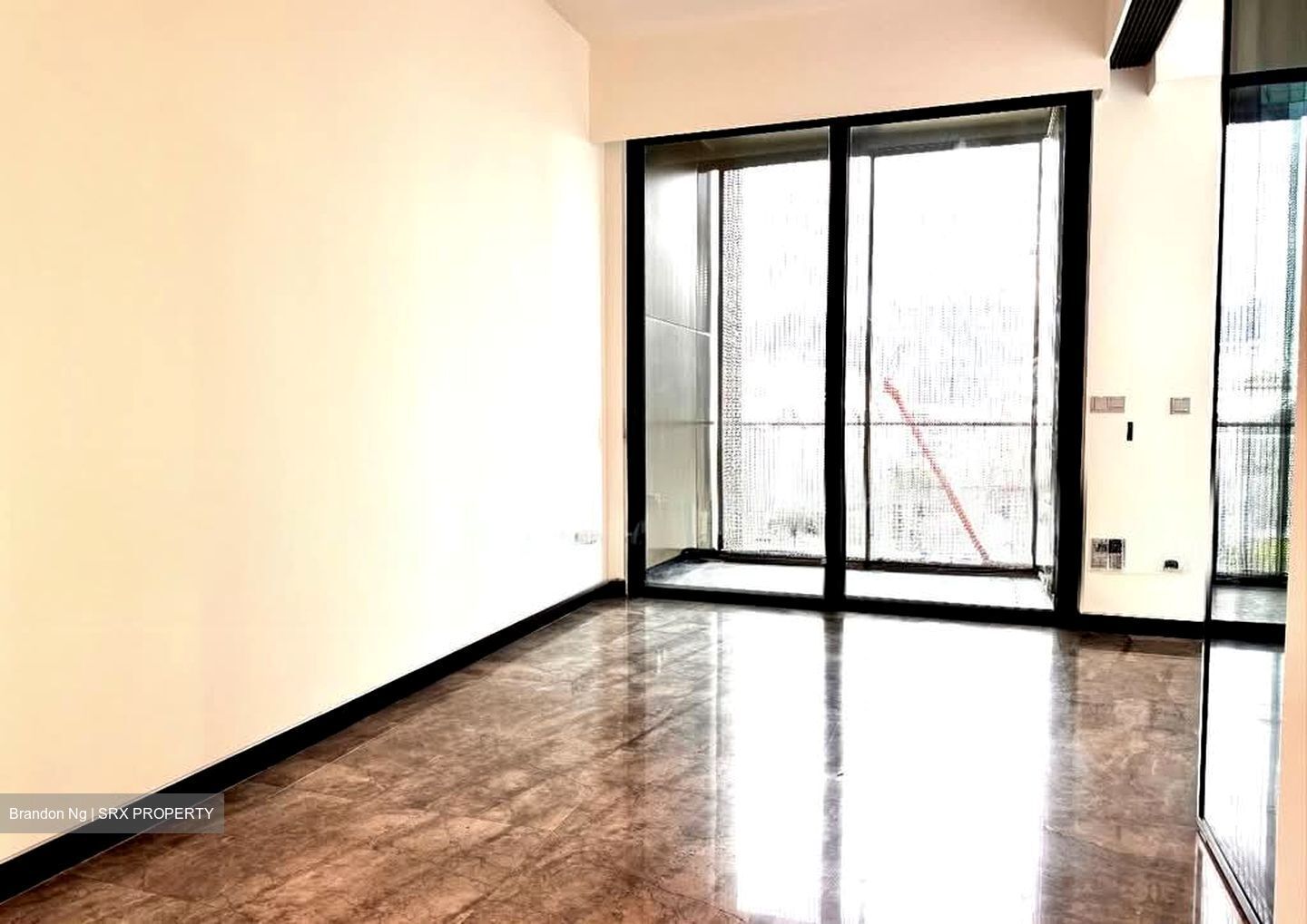 Midtown Bay (D7), Apartment #531685631